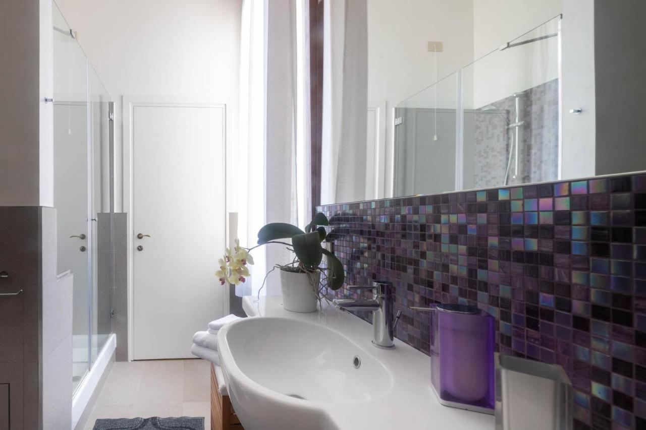 Campiello Zen B&B Venice Luaran gambar