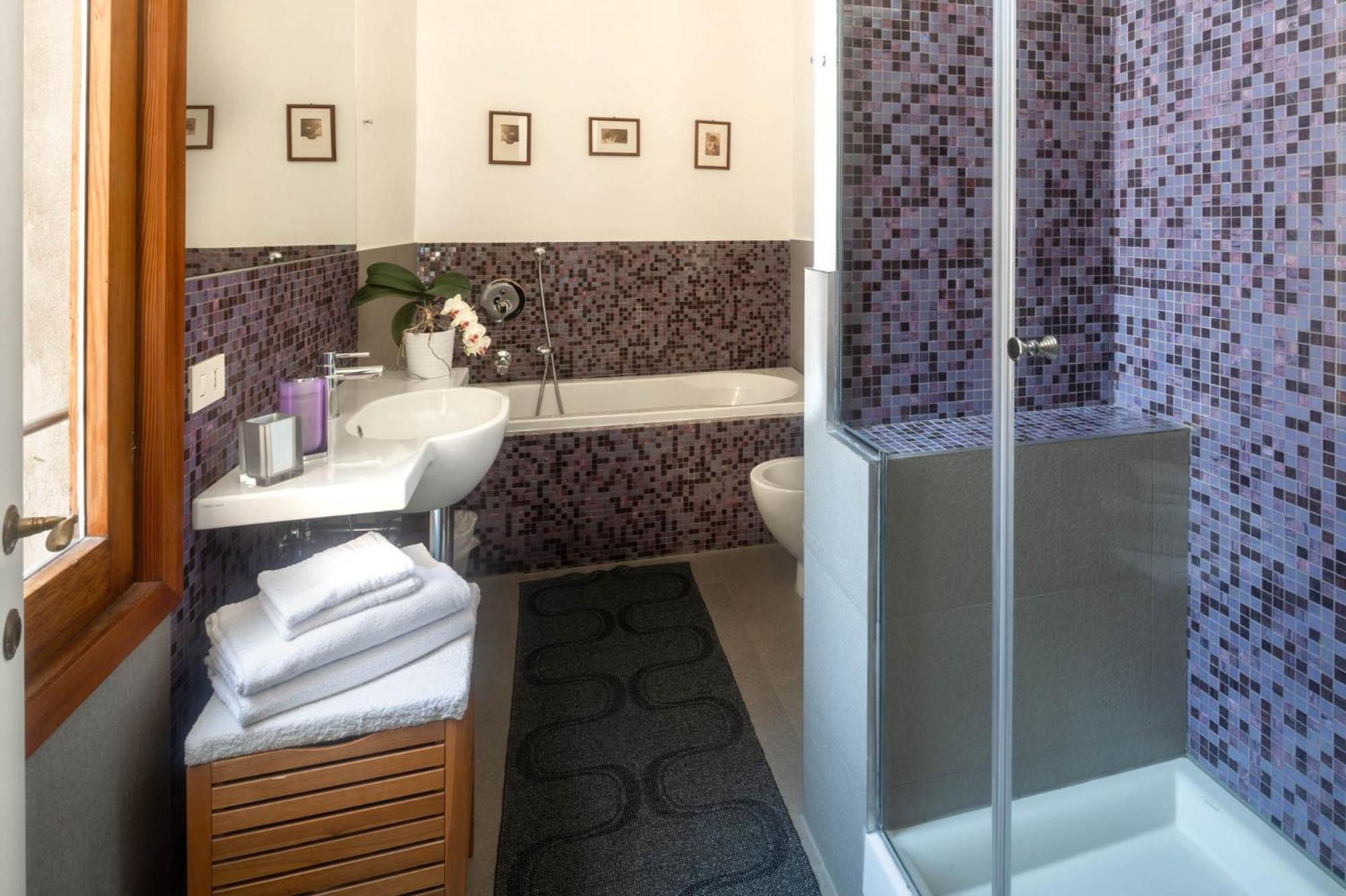 Campiello Zen B&B Venice Luaran gambar